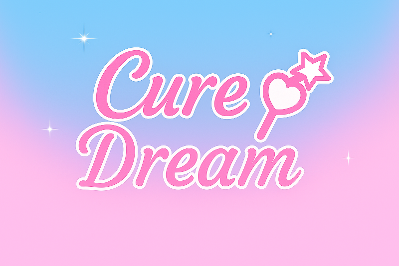 Cure Dreamのアルバイト・バイト求人情報-02
