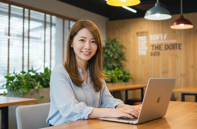 株式会社ティーエスピーのアルバイト・バイト求人情報-03