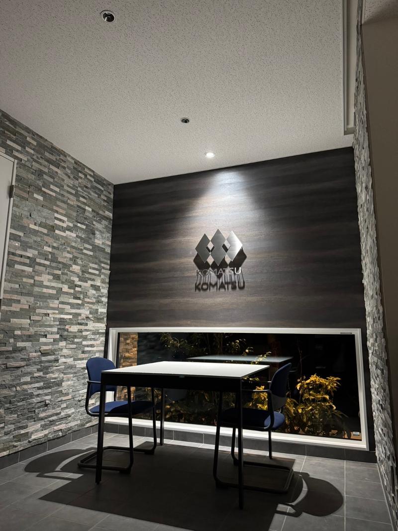 株式会社小松工務店のアルバイト・バイト求人情報-03