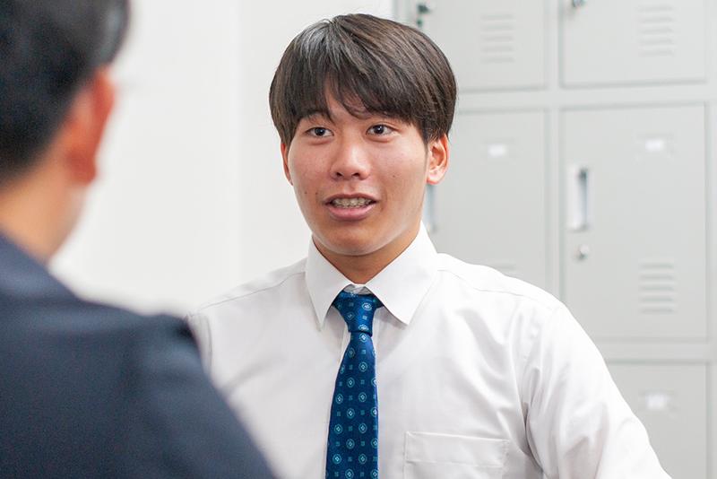 株式会社絆のアルバイト・バイト求人情報-04