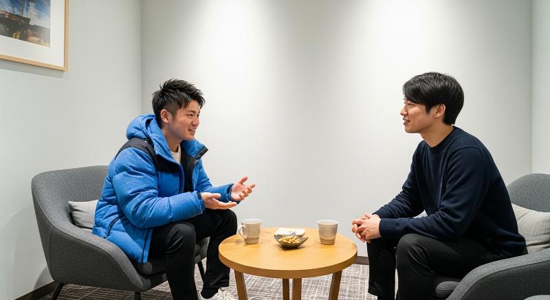 ジョブプラザ函館のアルバイト・バイト求人情報-02