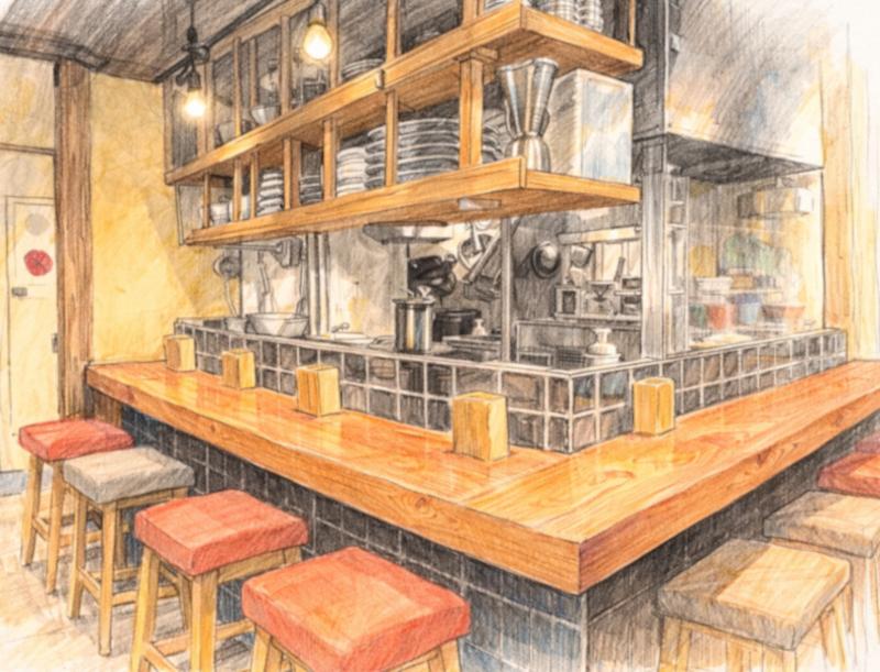 株式会社スパイスワークスホールディングスの求人・転職情報