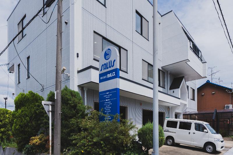 株式会社セルスのアルバイト・バイト求人情報-04