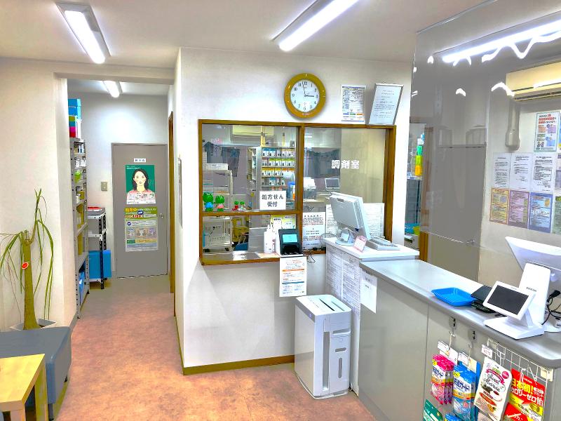 株式会社タニグチ産業のアルバイト・バイト求人情報-02