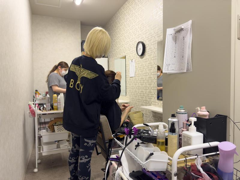 (株)ライジング旭川のアルバイト・バイト求人情報-02