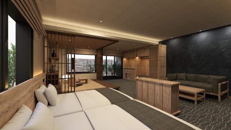 株式会社トマルバの求人・転職情報