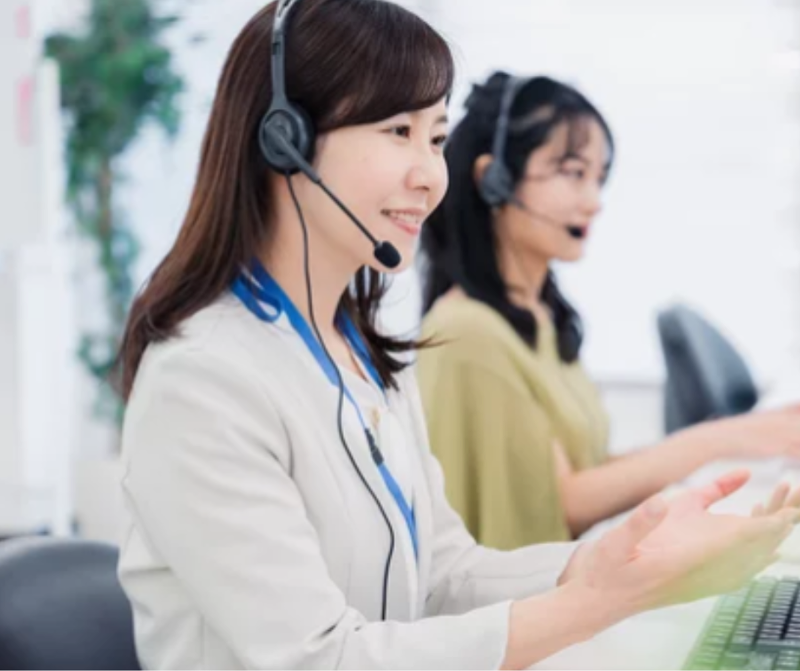 株式会社Callsのアルバイト・バイト求人情報-03