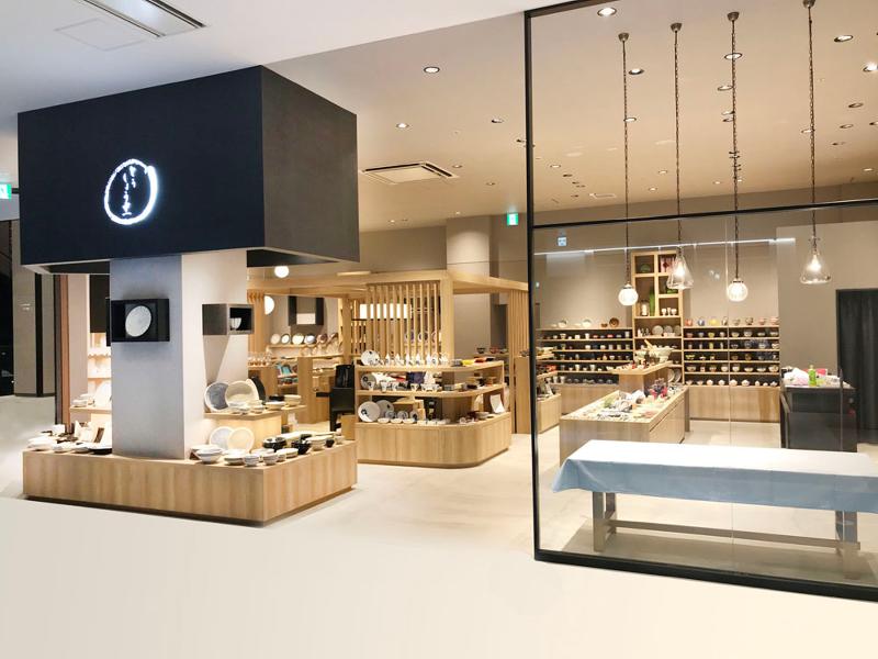 株式会社丸勝の求人・転職情報