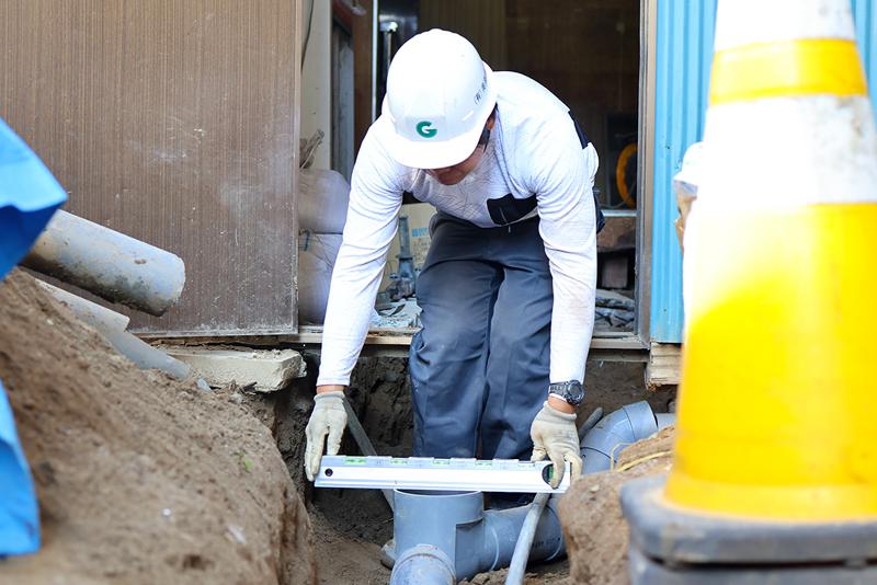 有限会社奥井技建のアルバイト・バイト求人情報-05