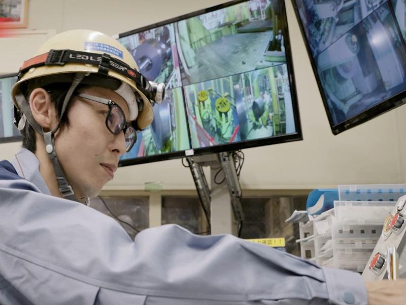 親和パッケージ株式会社の求人・転職情報