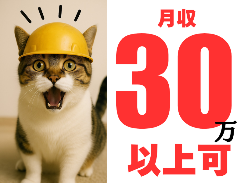 株式会社ワールドインテックのアルバイト・バイト求人情報-02