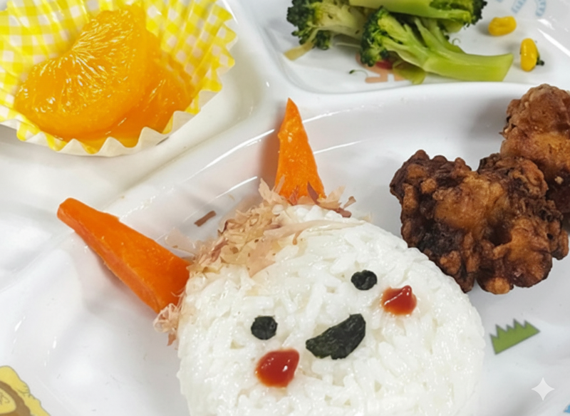 IQキッズうとシティモール保育園のアルバイト・バイト求人情報-05