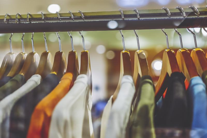 株式会社アジャンテのアルバイト・バイト求人情報-03