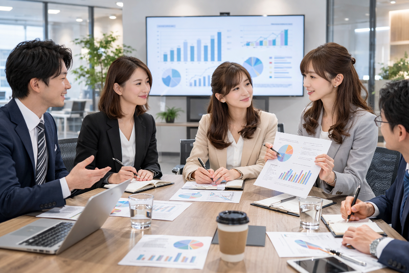 三和パッキング工業株式会社のアルバイト・バイト求人情報-04