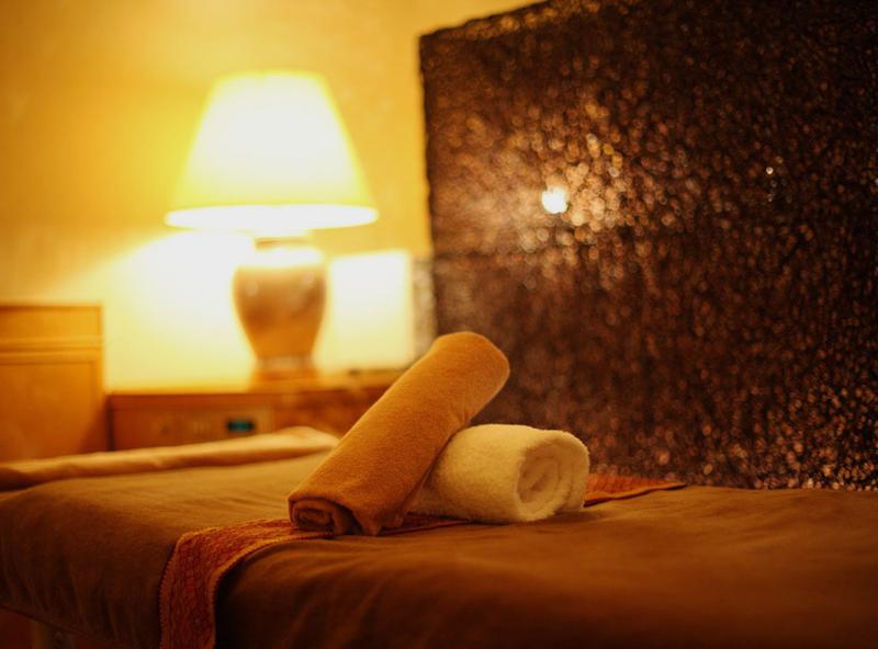 安藤マッサージ/月岡温泉 ホテル華鳳のアルバイト・バイト求人情報-02