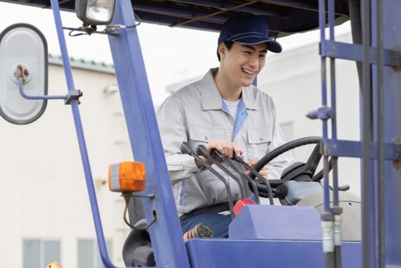 株式会社Tealの求人情報