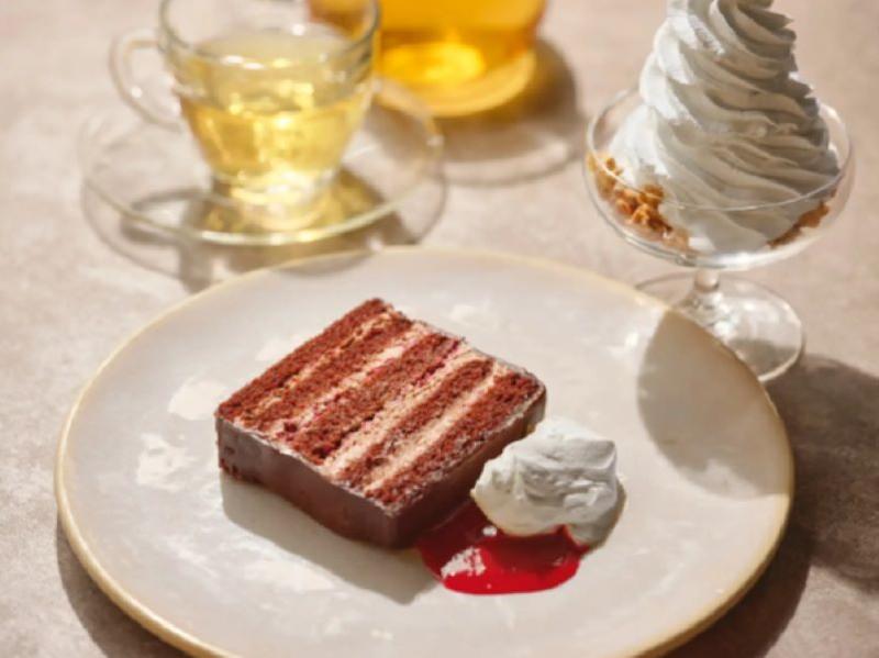 カフェ・カンパニー株式会社のアルバイト・バイト求人情報-04