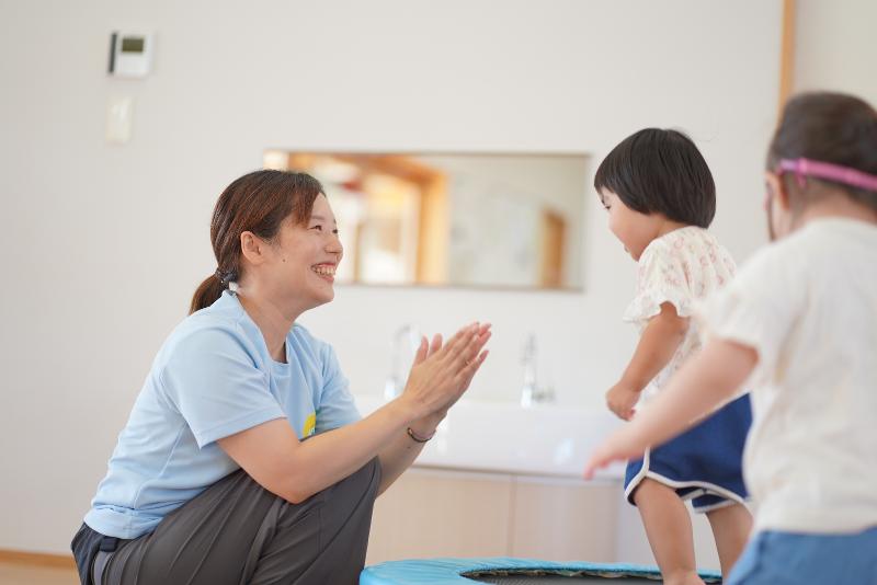 株式会社ハビリテのアルバイト・バイト求人情報-05