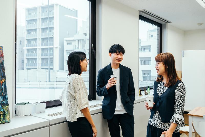 株式会社JJSのアルバイト・バイト求人情報-04