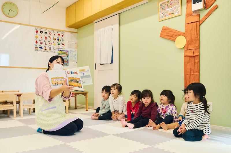 (株)シンメーのアルバイト・バイト求人情報-02