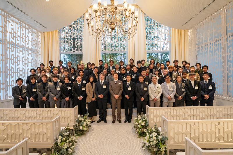 株式会社Ulivetoのアルバイト・バイト求人情報-02
