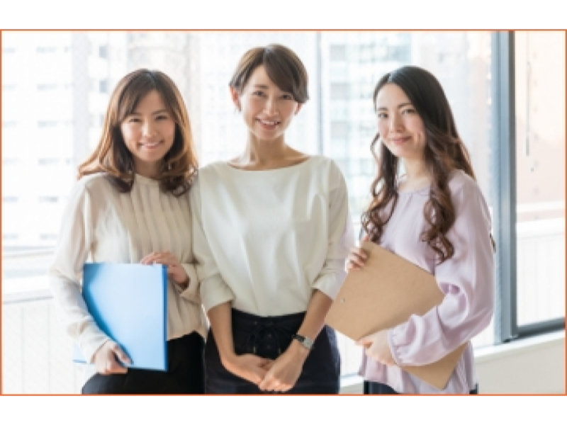 株式会社　ウォースペイントの求人・転職情報