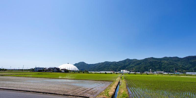 株式会社あんりのアルバイト・バイト求人情報-05