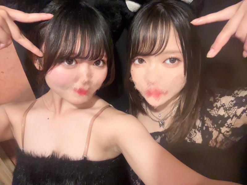 OH!ニャン子俱楽部のアルバイト・バイト求人情報-02