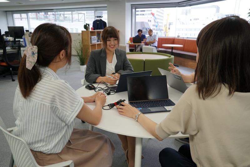 スマートソーラー株式会社のアルバイト・バイト求人情報-05