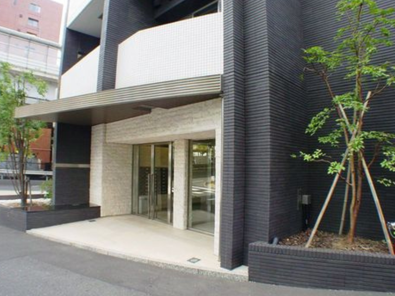 Income株式会社のアルバイト・バイト求人情報-02