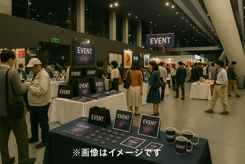 株式会社アートプリントジャパン (相模原市立博物館内　展覧会特設ショップ)のアルバイト・バイト求人情報-02