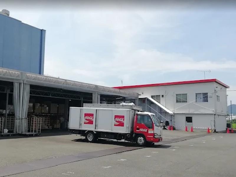 東海ビル保善株式会社のアルバイト・バイト求人情報-02