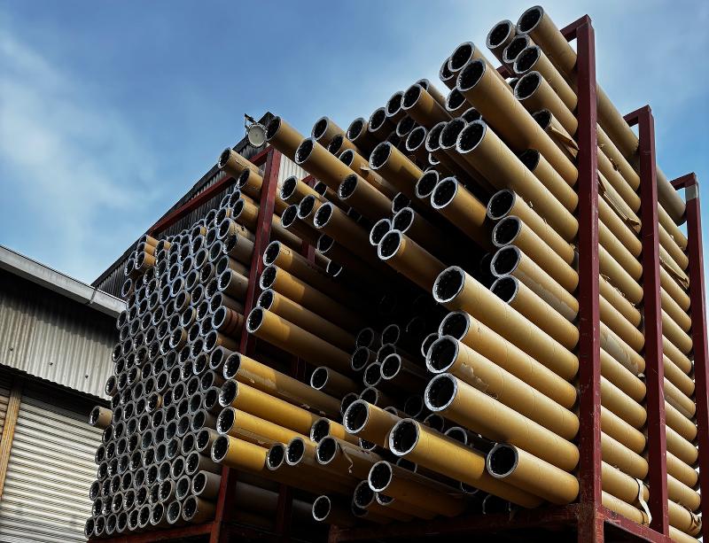 共同紙業株式会社のアルバイト・バイト求人情報-02