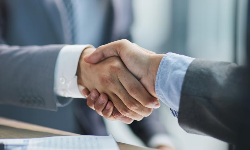 株式会社アクセプトオールの求人・転職情報