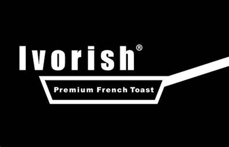 Ivorish/株式会社九十九島グループのアルバイト・バイト求人情報-05