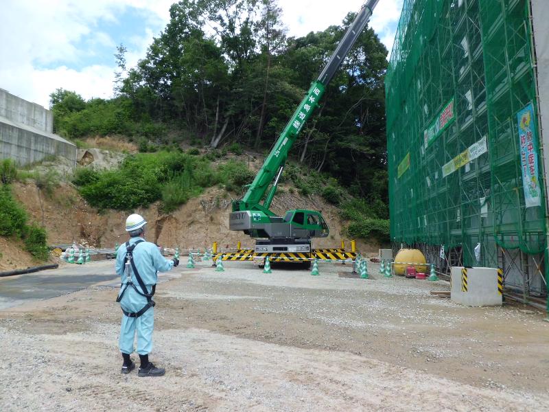(株)クリケンの求人・転職情報