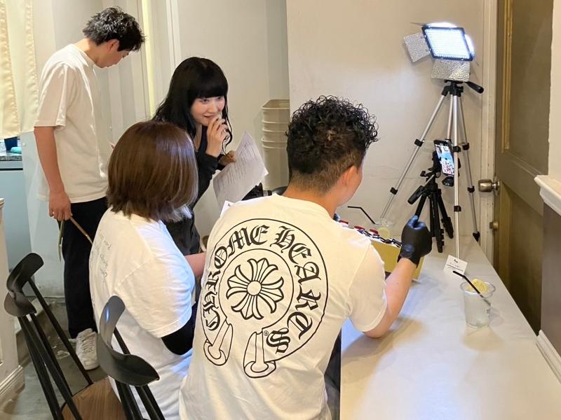 株式会社アップデートのアルバイト・バイト求人情報-03
