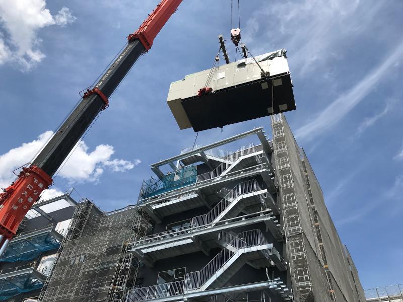 明宝合同会社の求人・転職情報