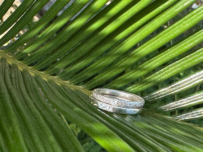 RAVINAの求人・転職情報