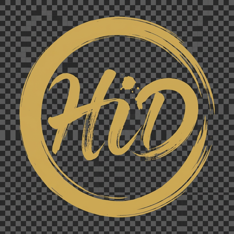 H.I.D株式会社のアルバイト・バイト求人情報-02