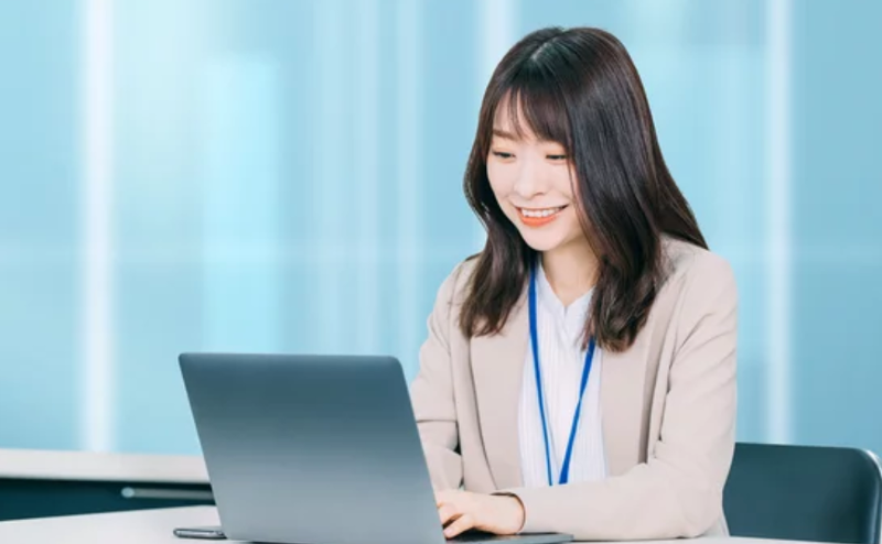 コツヨシ株式会社のアルバイト・バイト求人情報-03