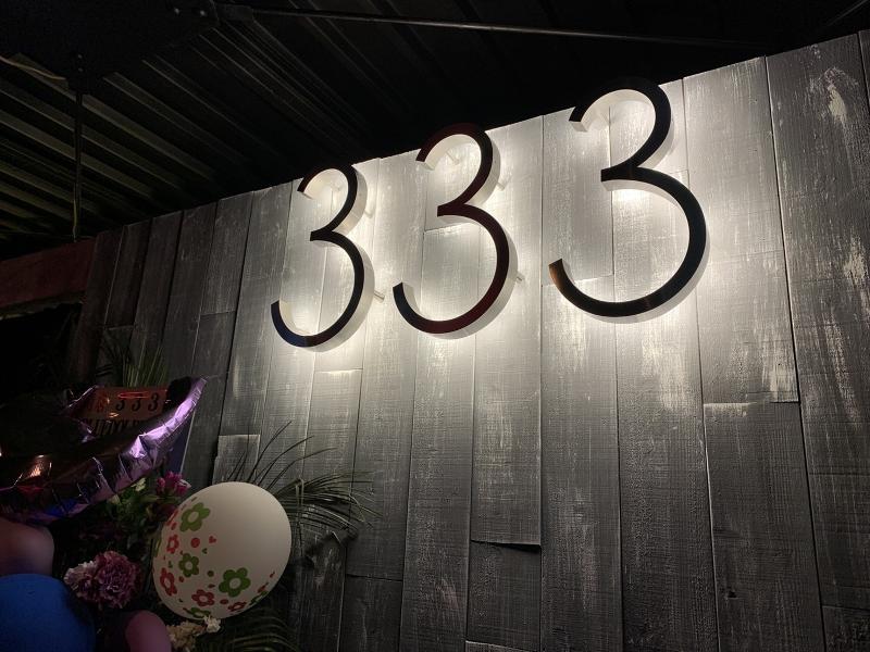 大衆Bar 333TripleThreeのアルバイト・バイト求人情報-04
