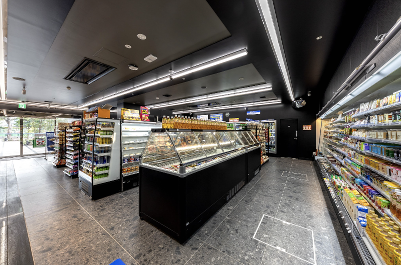 株式会社シブヤテレビジョンのアルバイト・バイト求人情報-02