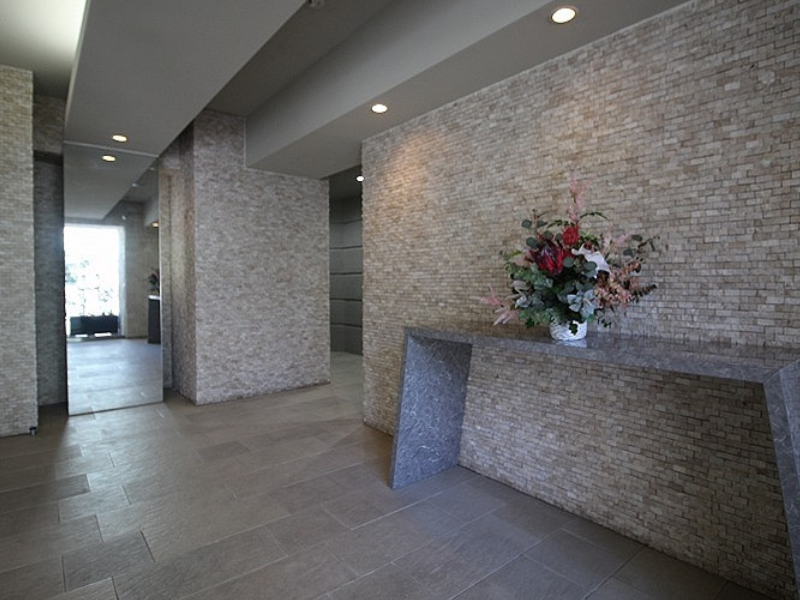 Income株式会社のアルバイト・バイト求人情報-03