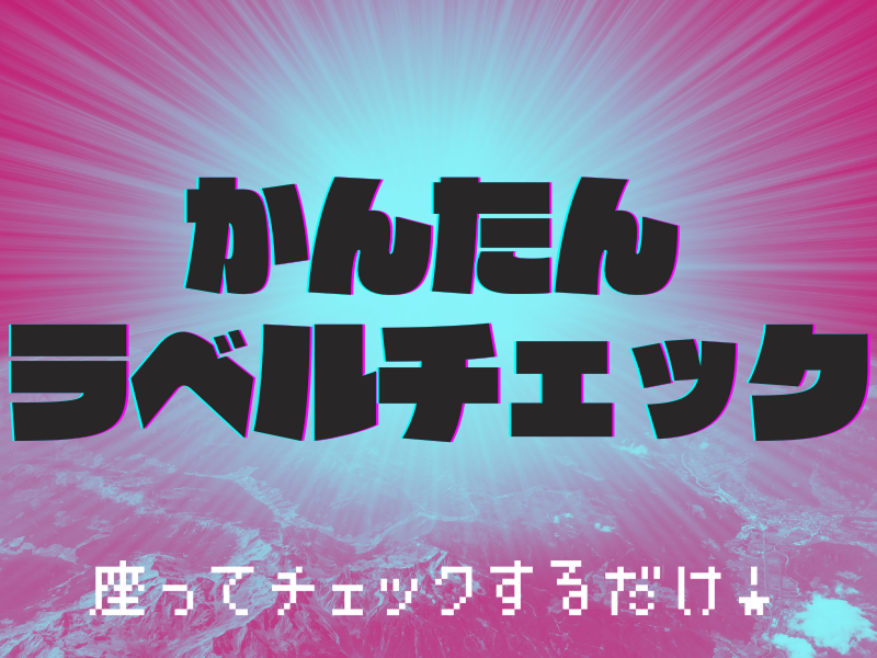 株式会社ワールドインテックのアルバイト・バイト求人情報-02