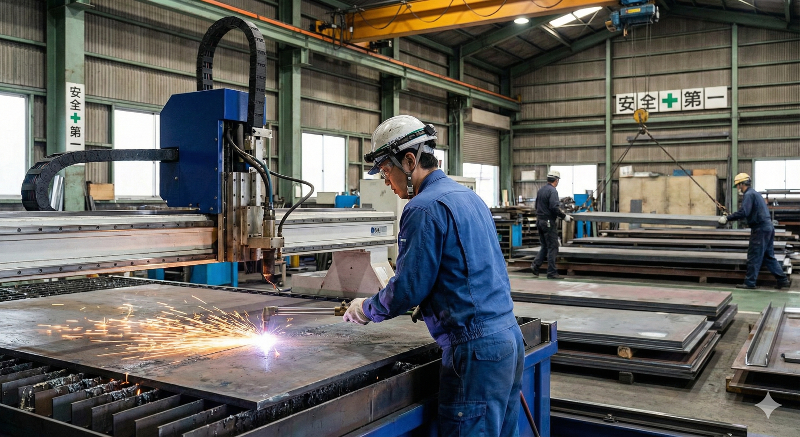 株式会社アルメイツの求人・転職情報