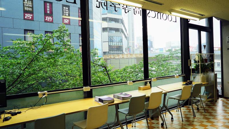 Loohcs株式会社のアルバイト・バイト求人情報-05