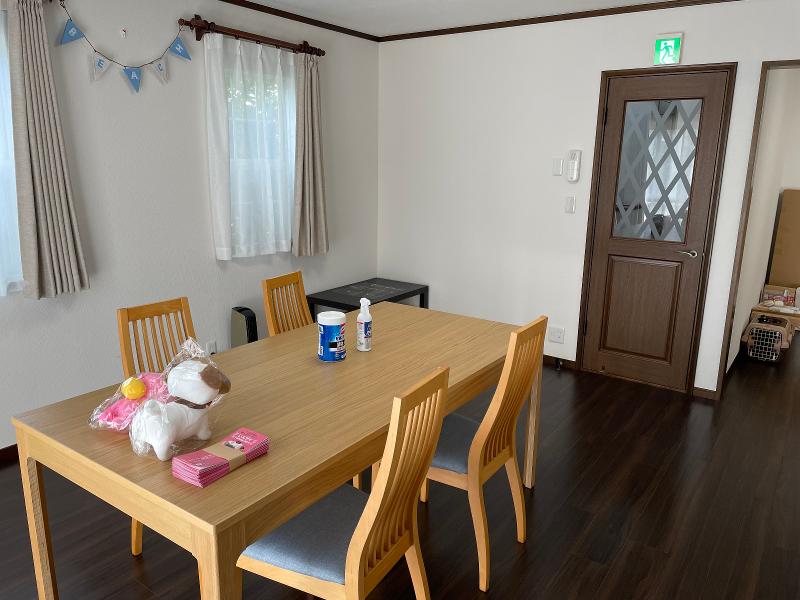 合同会社ニュータウンネットのアルバイト・バイト求人情報-02