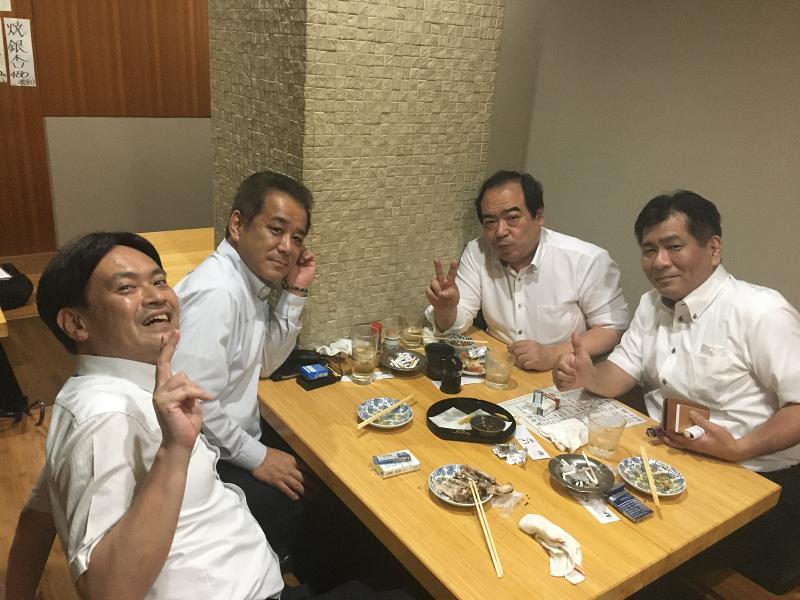 株式会社JO2のアルバイト・バイト求人情報-03