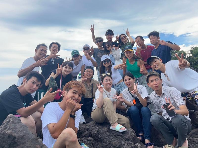 株式会社Libertyのアルバイト・バイト求人情報-05